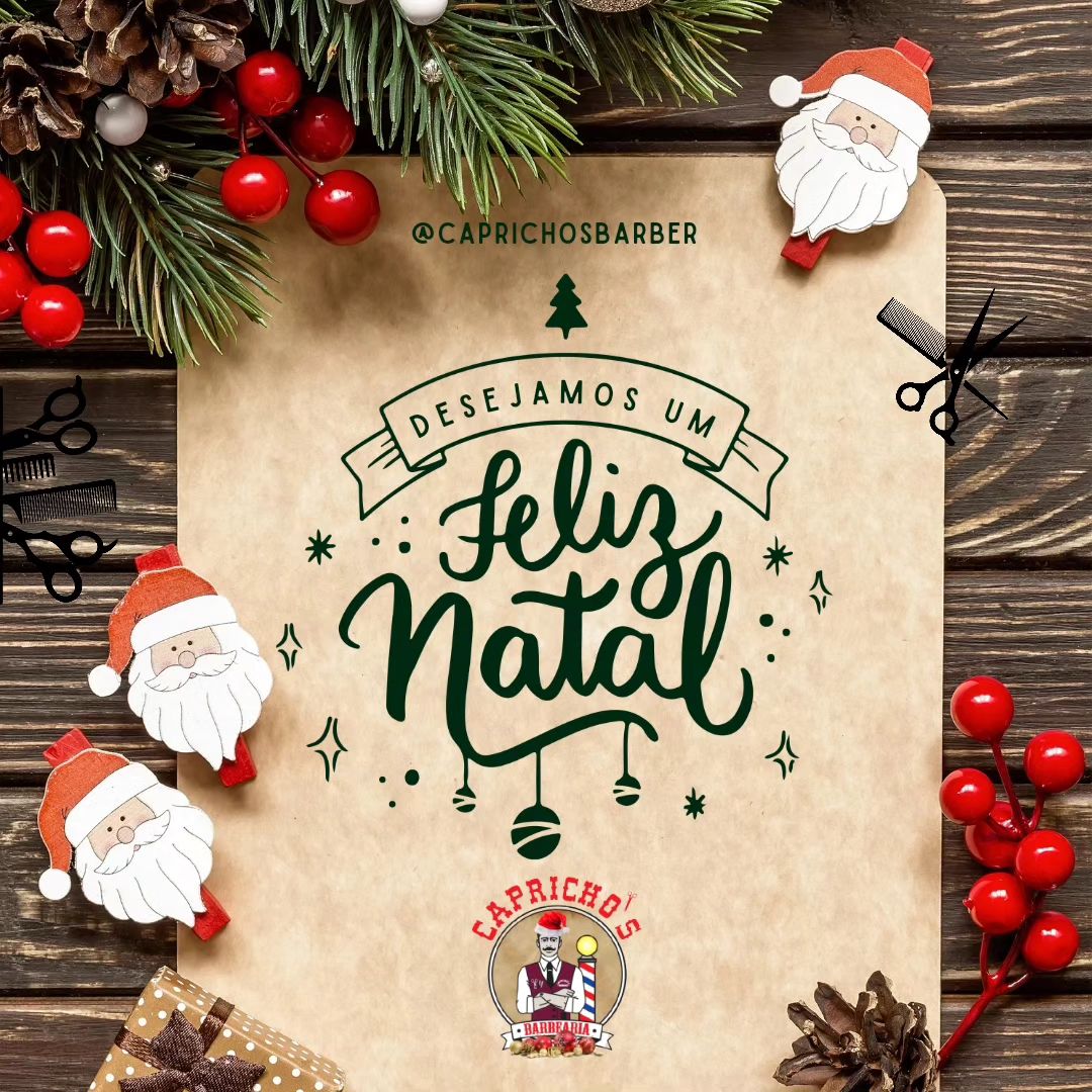 Exemplo de promoção 3