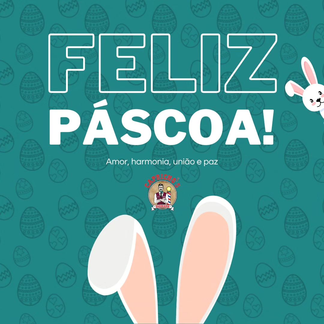 Exemplo de promoção 1