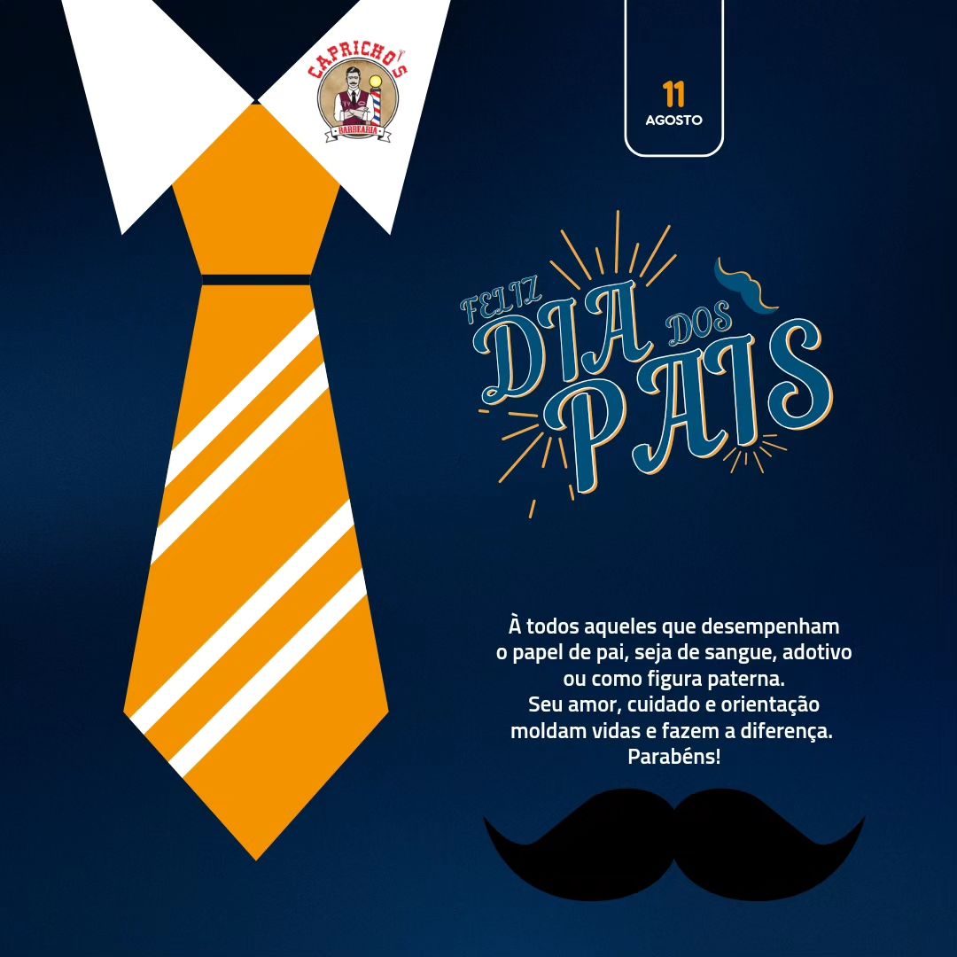 Exemplo de promoção 2