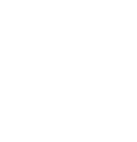Mafiolete Barbearia em Florianópolis