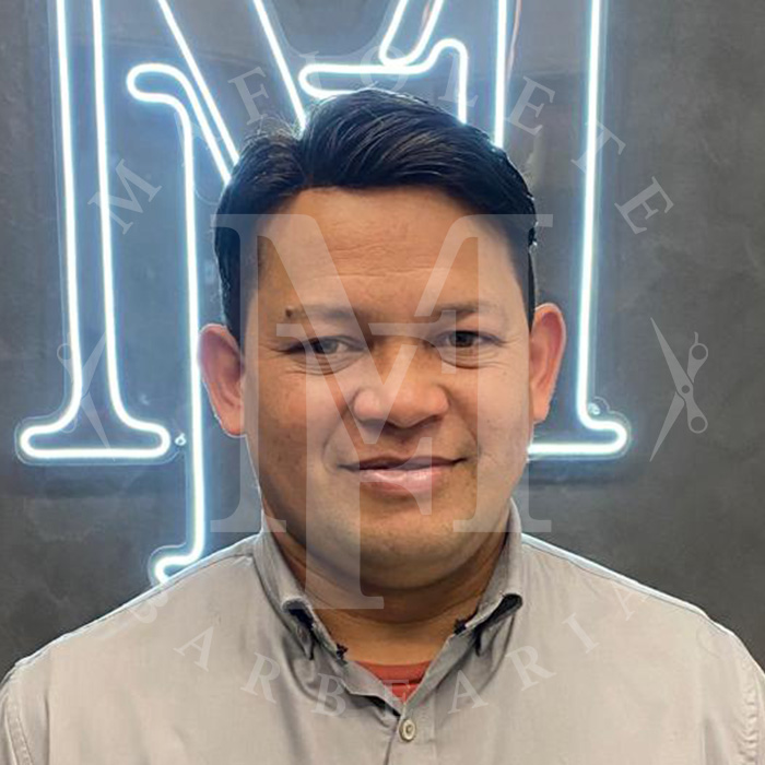 20250509-protese-depois